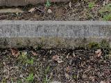 image of grave number 784646